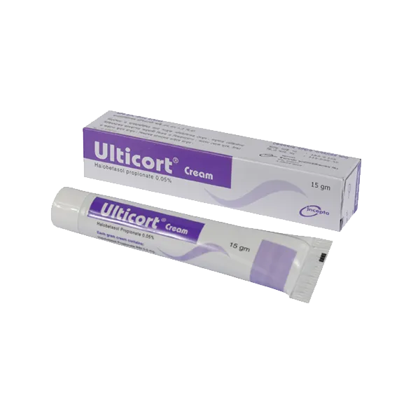 ulticort-15-gm